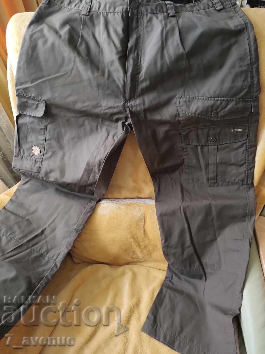 Pantaloni bărbați, Norvegia, de marcă, calitate, 2.09.25 Pantaloni bărbați, Norvegia, de marcă, calitate, 2.09.25