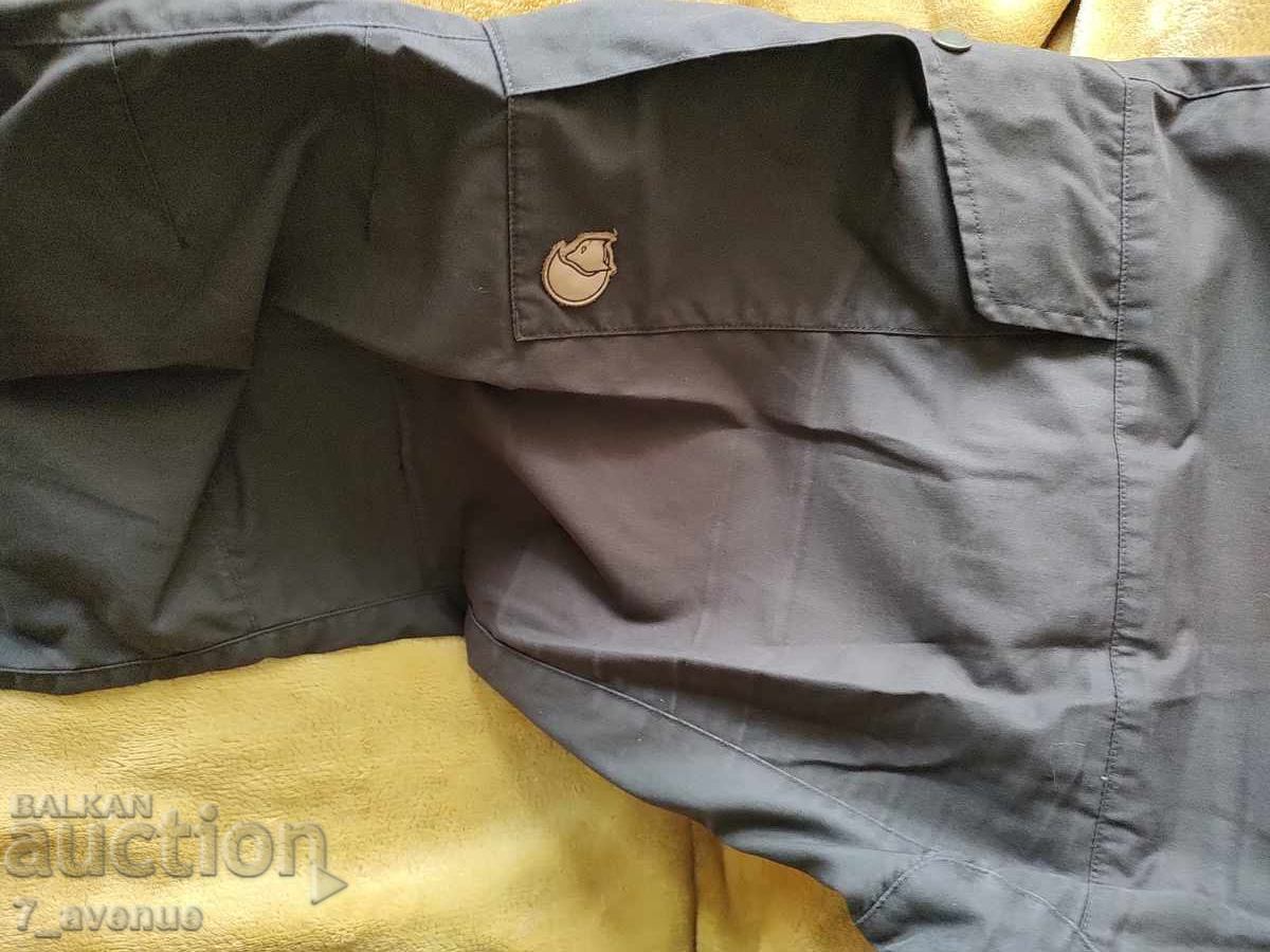 Παντελόνι ανδρικό, Νορβηγία, επώνυμη ποιότητα, 2.09.25 με τιμή € 25.05 | 48.99 BGN