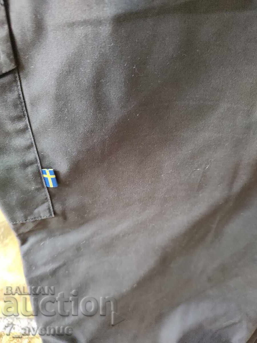 Auction  Men's Trousers, Norway, Brand Quality, 2.09.25