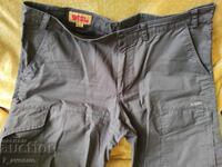 Pantaloni bărbați, Norvegia, calitate de marcă, 2.09.25