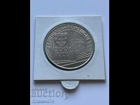 200 escudos 1991 Portugalia Cristofor Columb