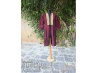 Dolama za moma od galichka miјachka nosiјa