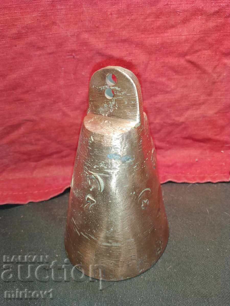 Livrarea Cazan de colecție