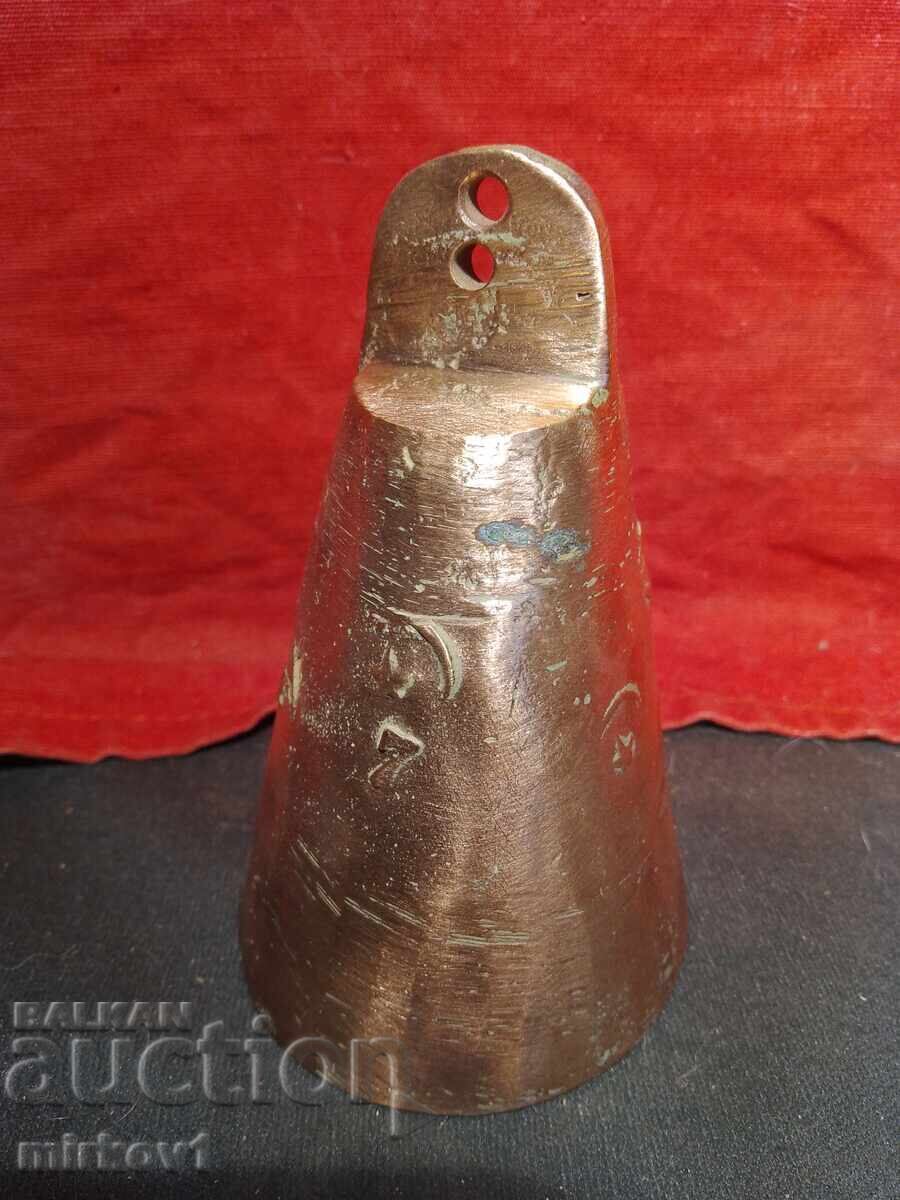 Cazan de colecție - 5