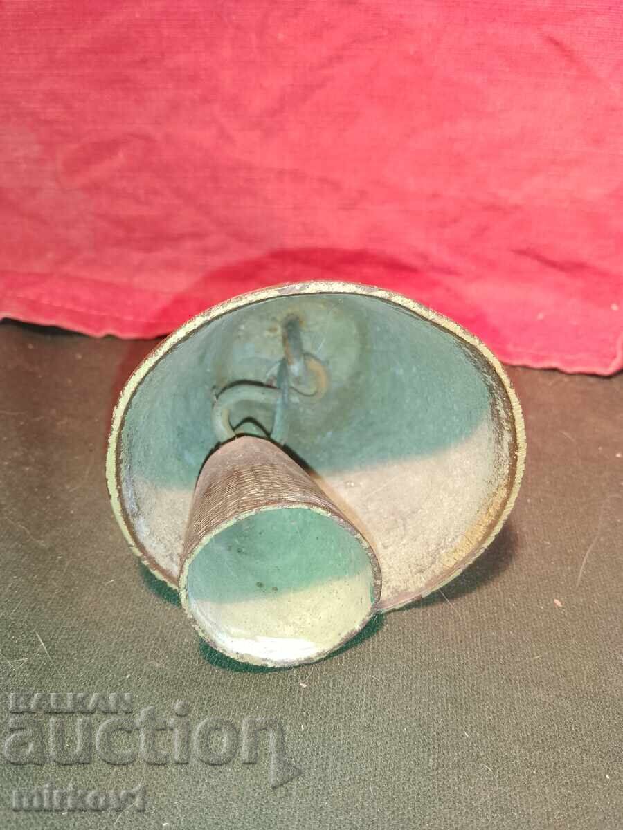 Collector's coin - 6