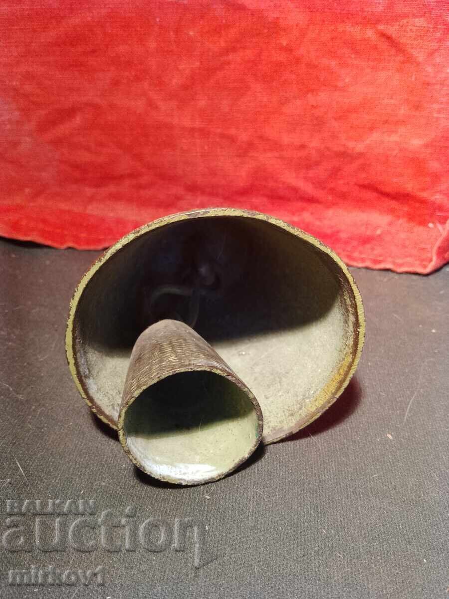 Collector's coin - 7