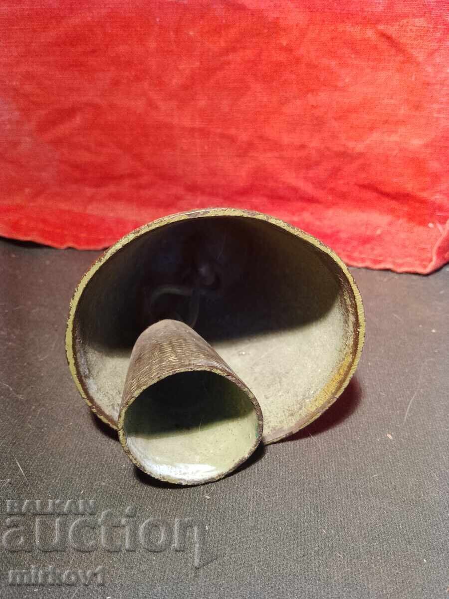 Cazan de colecție - 7