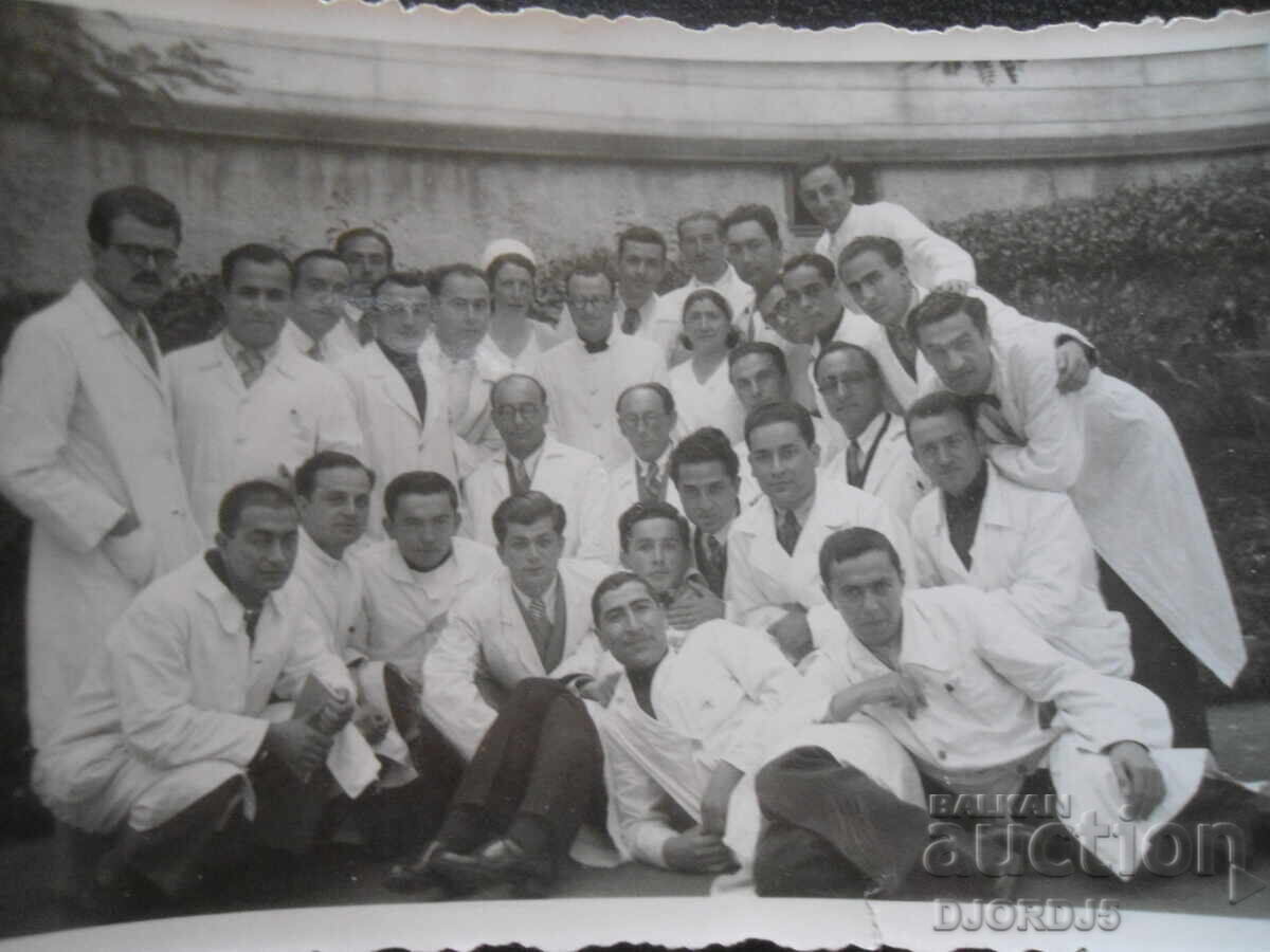 Стара снимка Стара снимка