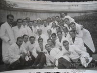 Стара снимка