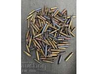 Ghilzi (citește descrierea)