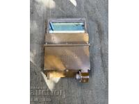 Periscope for Soviet Tank T-72