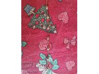 Silver chain. From 32 to 37cm. I am listing over 100 Auctions