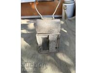 Lanterna militară de tranșee Nesmki PSV