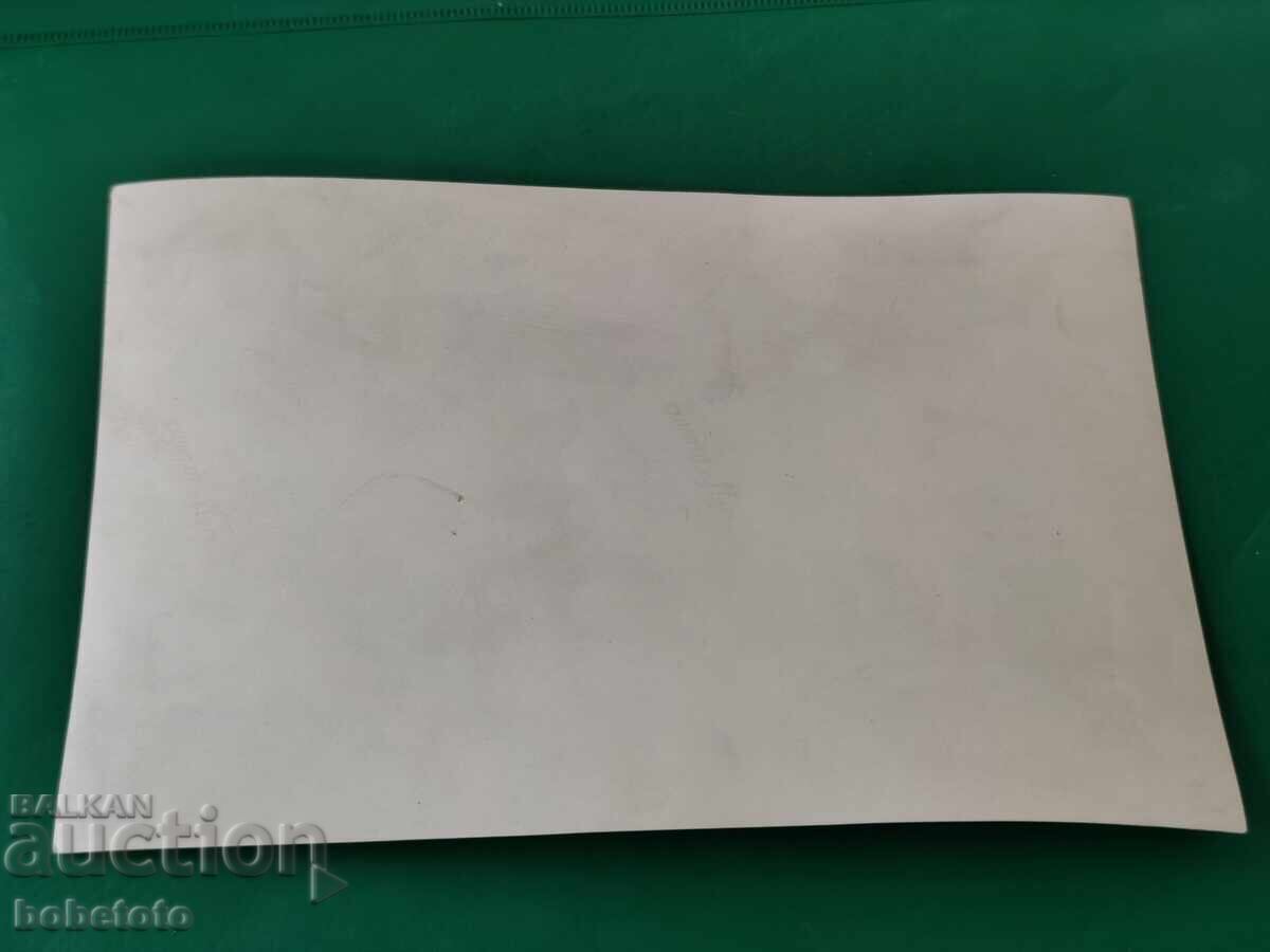 Fotografie veche militară cu preț 4.00 BGN | € 2.05 Fotografie veche militară cu preț 4.00 BGN | € 2.05