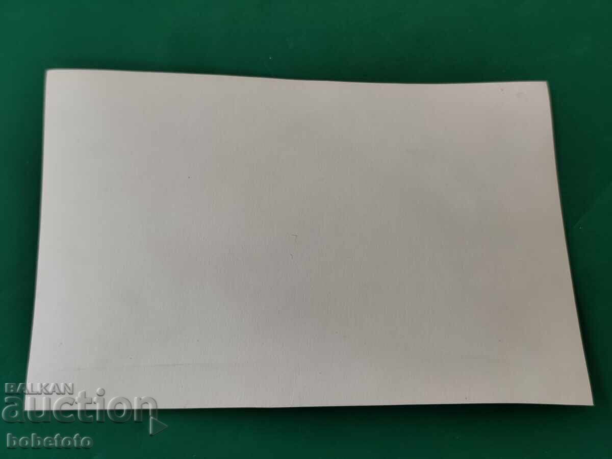 Παλιά στρατιωτική φωτογραφία με τιμή 4.00 BGN | € 2.05 Παλιά στρατιωτική φωτογραφία με τιμή 4.00 BGN | € 2.05