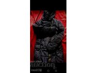 jacheta Shushlyakovo