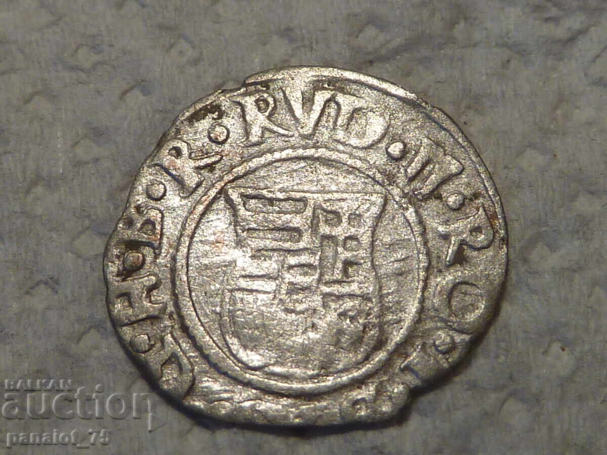 MONEDĂ DE ARGINT EUROPA DE VEST cu preț € 6.14 | 12.01 BGN MONEDĂ DE ARGINT EUROPA DE VEST cu preț € 6.14 | 12.01 BGN