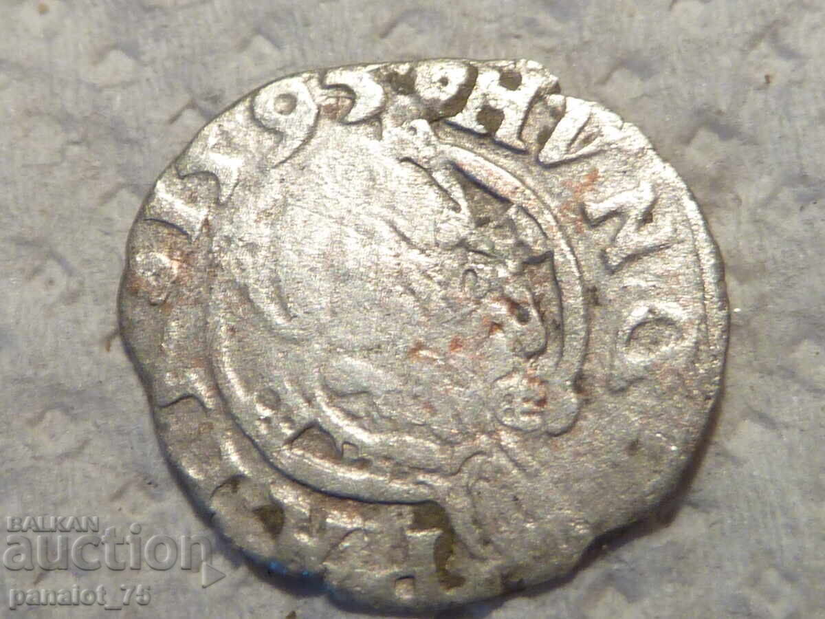 Livrarea MONEDĂ DE ARGINT EUROPA DE VEST Livrarea MONEDĂ DE ARGINT EUROPA DE VEST