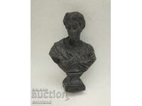 Figurină din Bronz Antic REPRODUCERE REPLICA