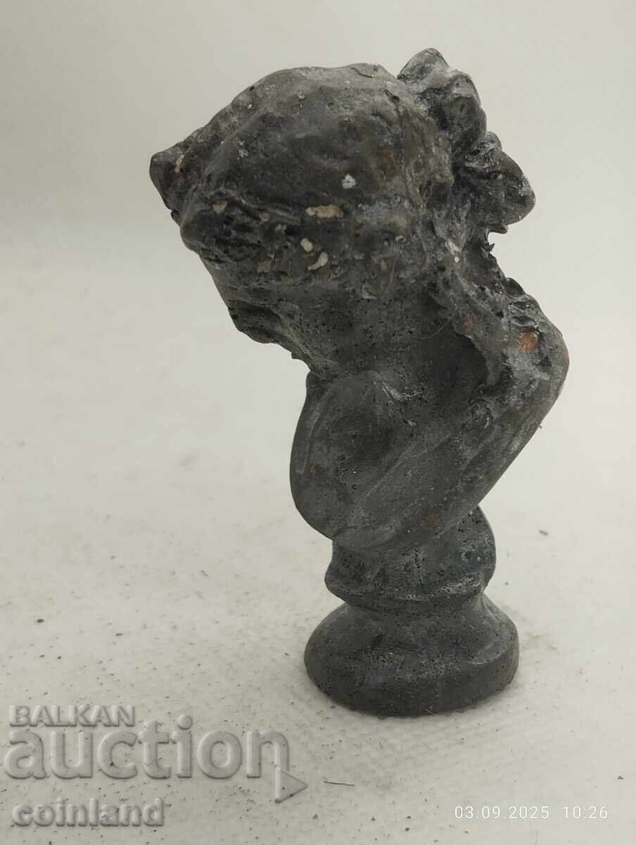 Аукцион Антична бронзова фигурка Дионисий РЕПЛИКА РЕПРОДУКЦИЯ Аукцион Антична бронзова фигурка Дионисий РЕПЛИКА РЕПРОДУКЦИЯ