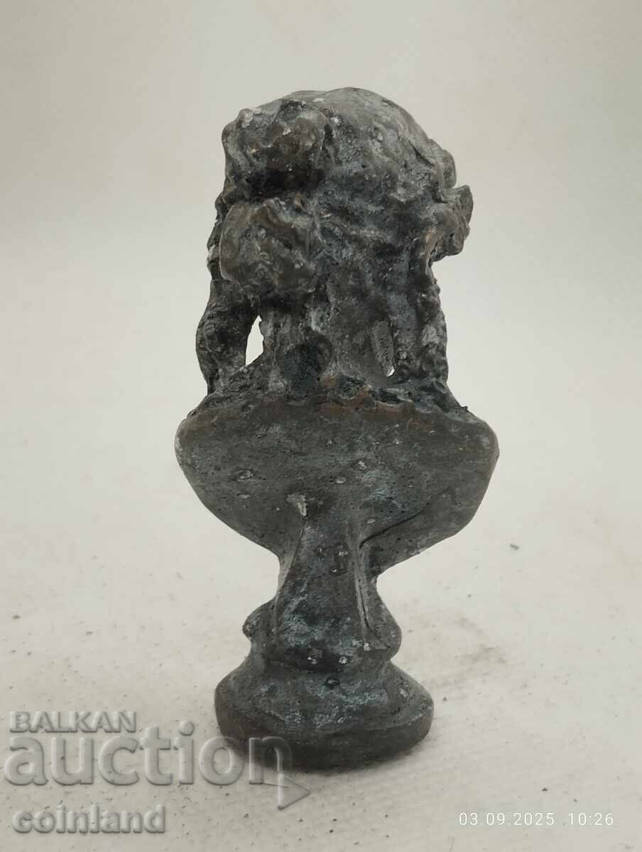 Доставка на Антична бронзова фигурка Дионисий РЕПЛИКА РЕПРОДУКЦИЯ Доставка на Антична бронзова фигурка Дионисий РЕПЛИКА РЕПРОДУКЦИЯ