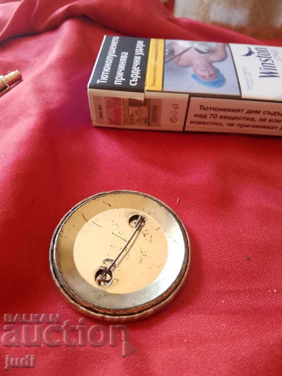 Доставка на Майкъл Джексън соц капачка