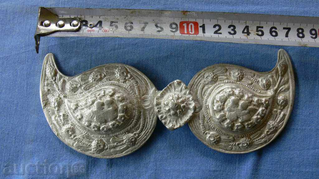 ΠΑΦΤΗ με τιμή 140.00 BGN | € 71.58