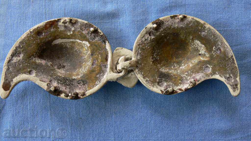 Δημοπρασία ΠΑΦΤΗ