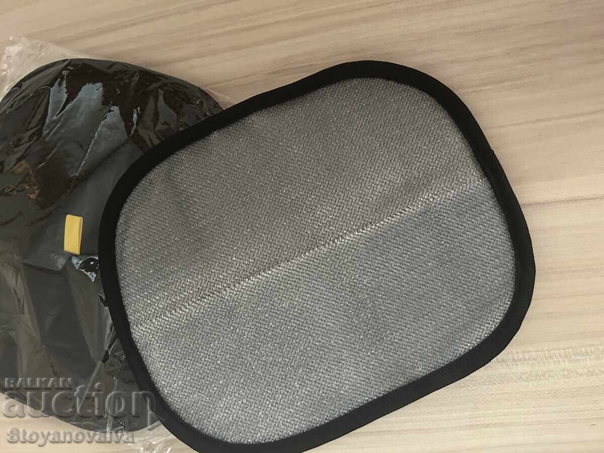 Auction Glove for cleaning fur - for furniture, clothes and car Auction Glove for cleaning fur - for furniture, clothes and car