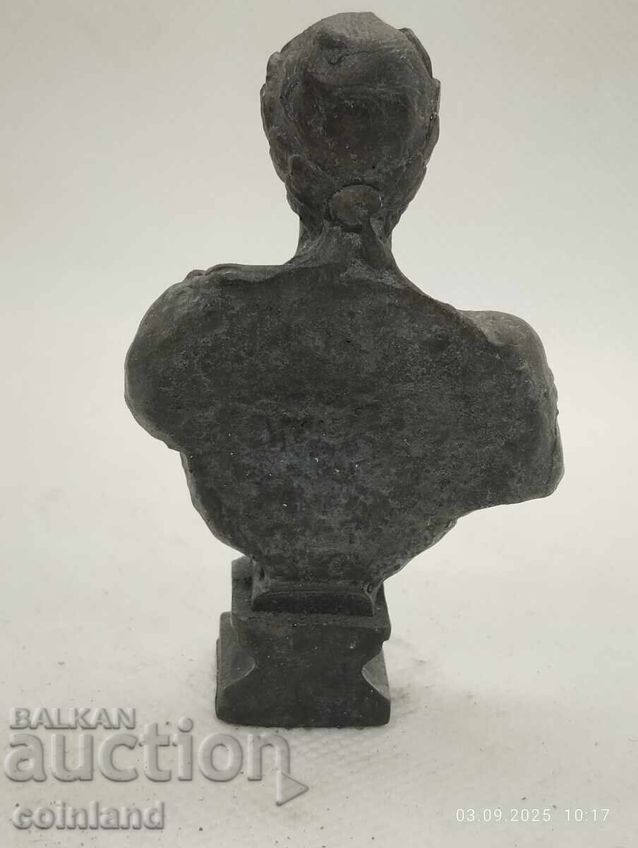 Auction Antique Bronze Figurine REPLICA REPRODUCTION Auction Antique Bronze Figurine REPLICA REPRODUCTION