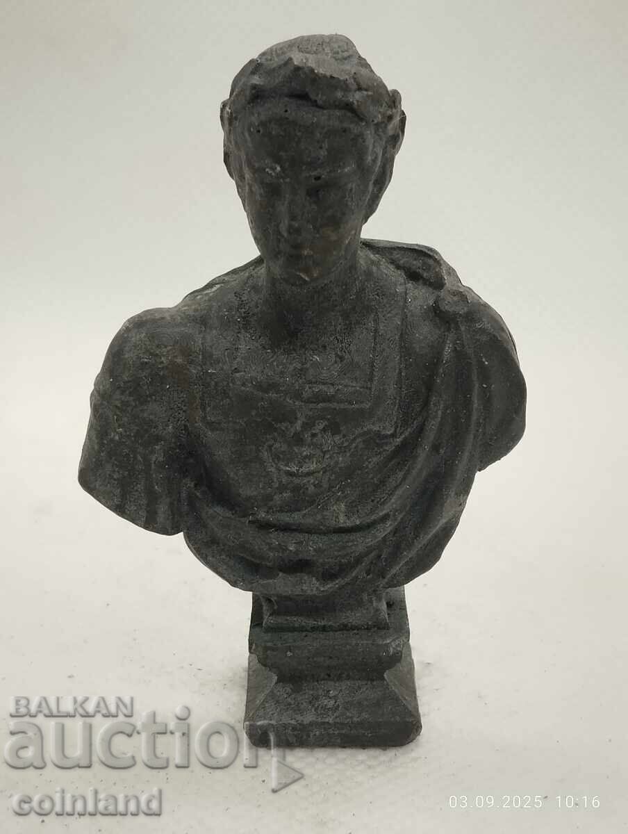 Antique Bronze Figurine REPLICA REPRODUCTION Antique Bronze Figurine REPLICA REPRODUCTION