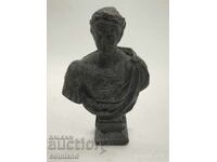 Figurină din Bronz Antic REPRODUCERE REPLICA