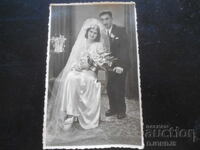 Παλιά φωτογραφία, Φωτογραφία ΤΟΤΣΟ, Σόφια