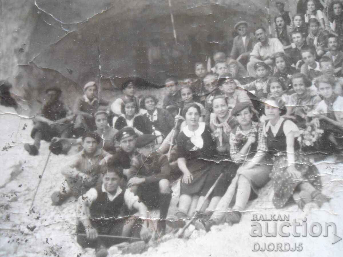 Стара снимка с цена 2.00 лв. | € 1.02 Стара снимка с цена 2.00 лв. | € 1.02