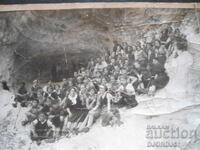 Стара снимка