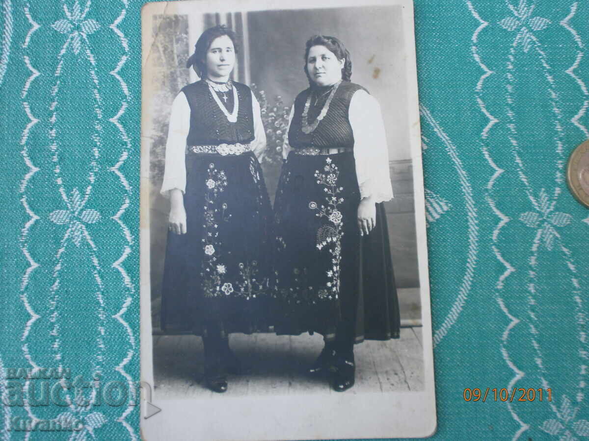 Δημοπρασία Σπάνια φωτογραφία Εθνογραφία Τροyan Δημοπρασία Σπάνια φωτογραφία Εθνογραφία Τροyan