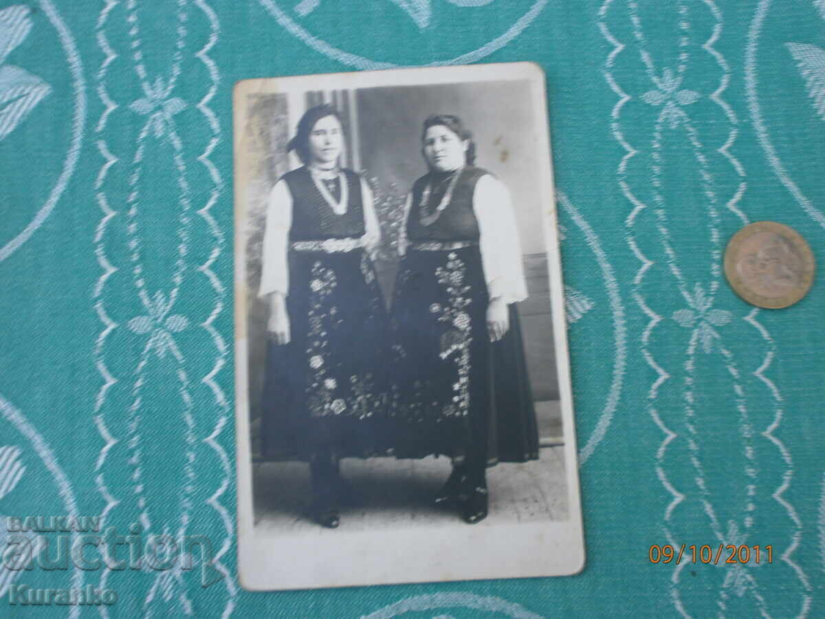 Παράδοση Σπάνια φωτογραφία Εθνογραφία Τροyan Παράδοση Σπάνια φωτογραφία Εθνογραφία Τροyan