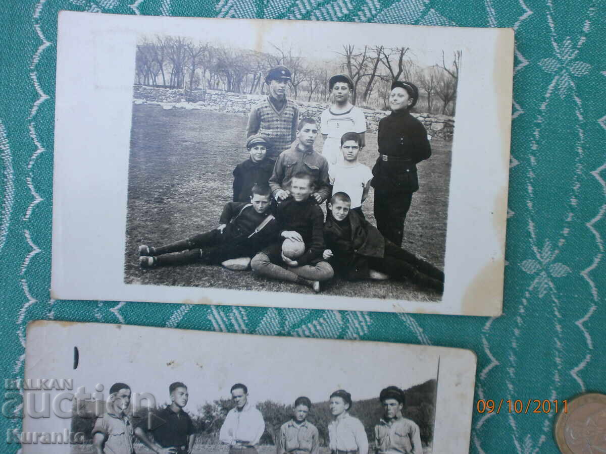 Δημοπρασία Σπάνια φωτογραφία Δημοπρασία Σπάνια φωτογραφία