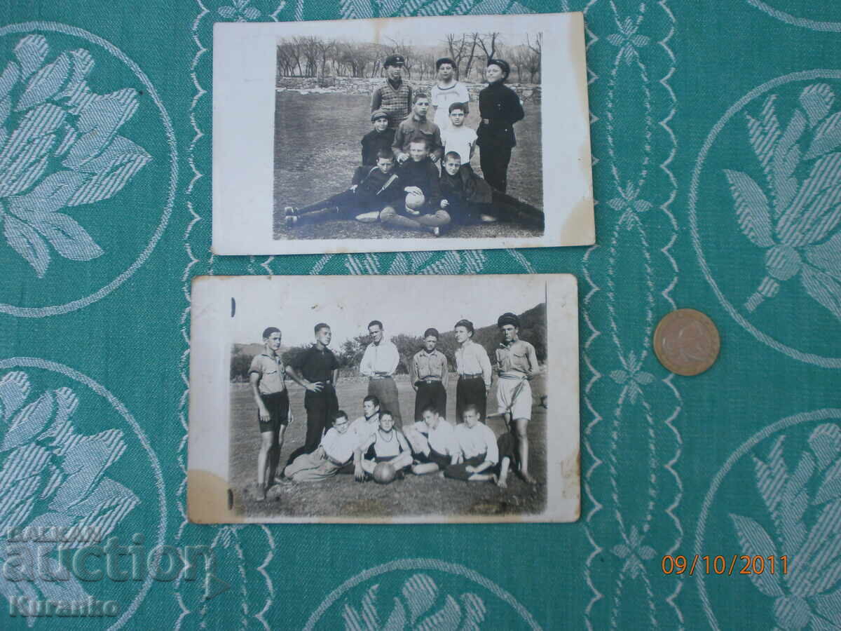 Σπάνια φωτογραφία Σπάνια φωτογραφία