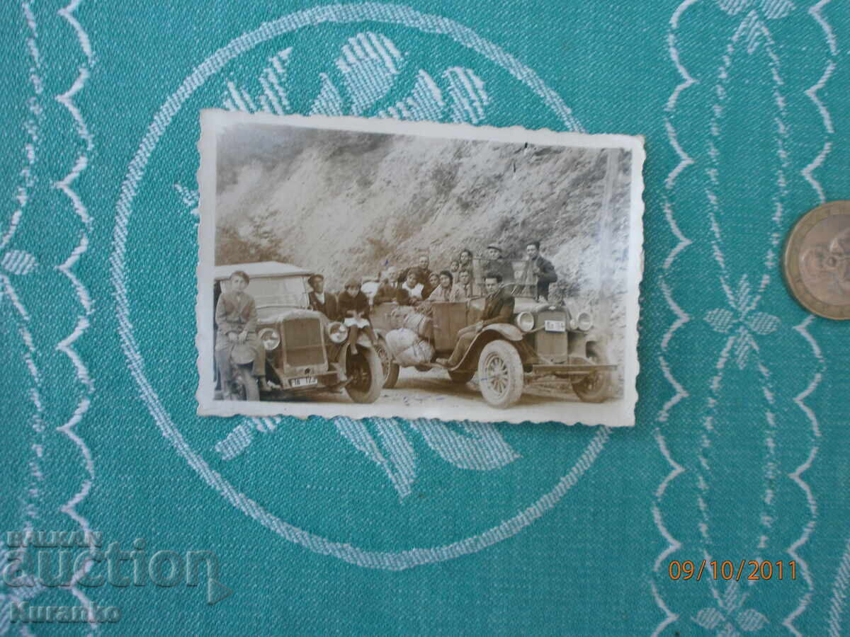 Δημοπρασία Σπάνια φωτογραφία Δημοπρασία Σπάνια φωτογραφία