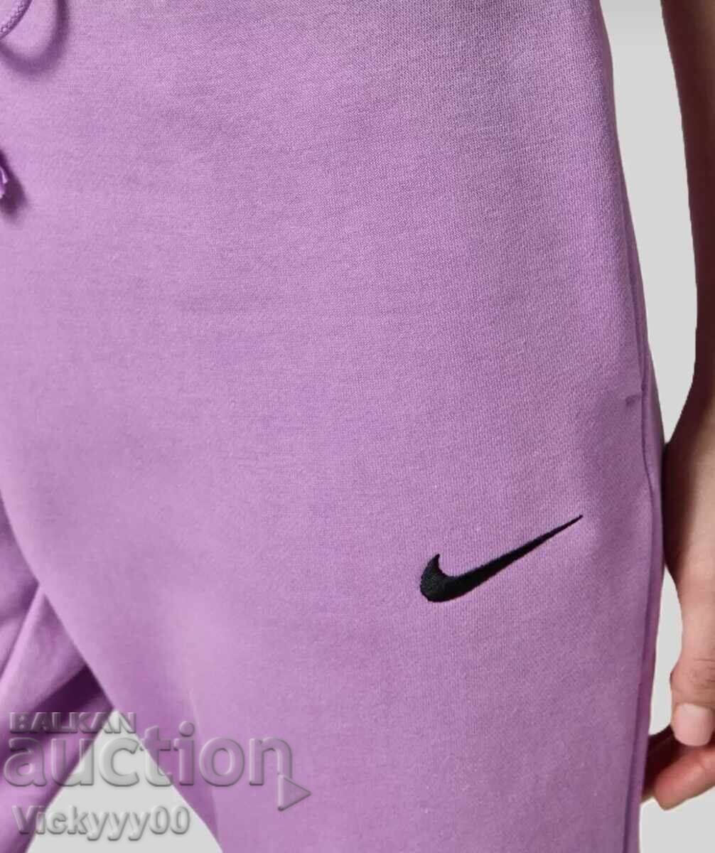 Nike Bottoms with price 65.00 BGN | € 33.23