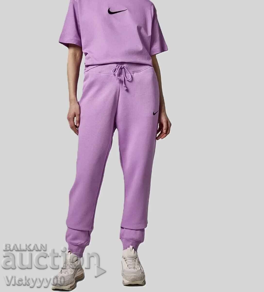 Auction  Nike Bottoms