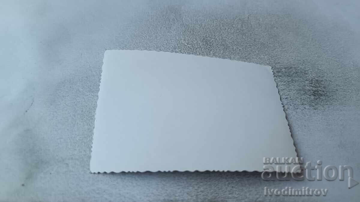 Photo of a Man on the Steps of a Swimming Pool with price 1.85 BGN | € 0.95 Photo of a Man on the Steps of a Swimming Pool with price 1.85 BGN | € 0.95