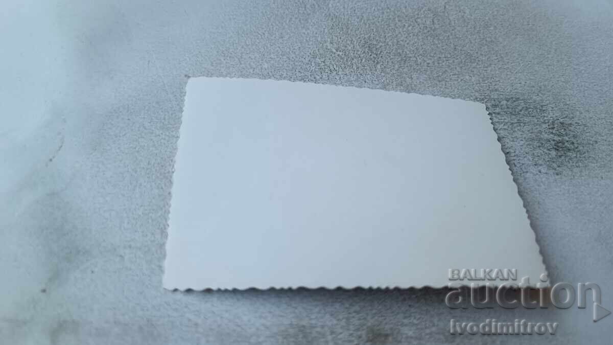 Φωτογραφία Άνδρες σε ντους πισίνας με τιμή 1.85 BGN | € 0.95 Φωτογραφία Άνδρες σε ντους πισίνας με τιμή 1.85 BGN | € 0.95