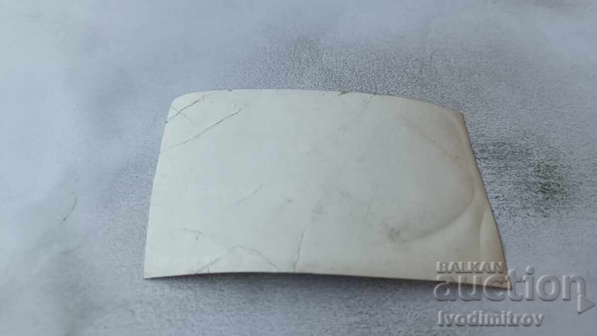 Φωτογραφία Αγοριών στην Παραλία με τιμή 1.75 BGN | € 0.89 Φωτογραφία Αγοριών στην Παραλία με τιμή 1.75 BGN | € 0.89