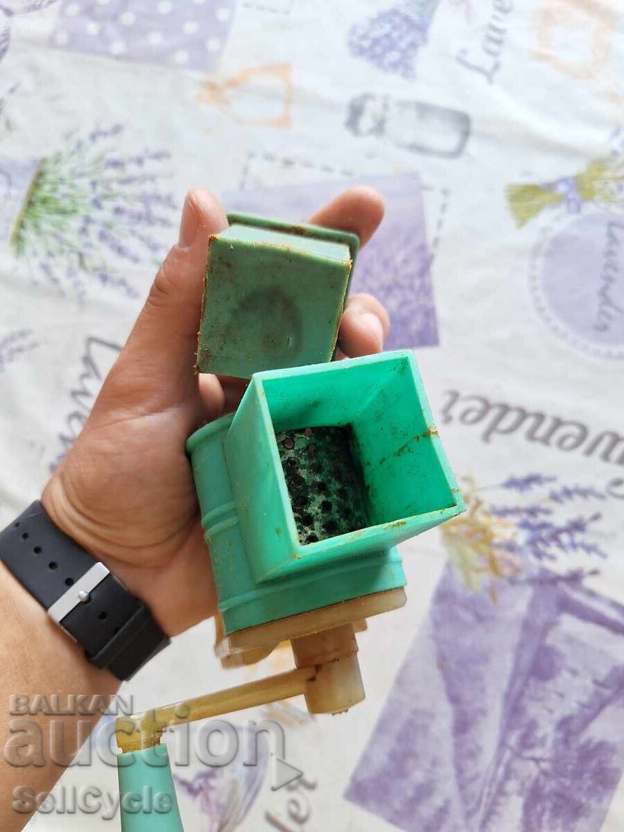 Аукцион ✅МЕЛНИЧКА ЗА ОРЕХИ/ЯДКИ❗