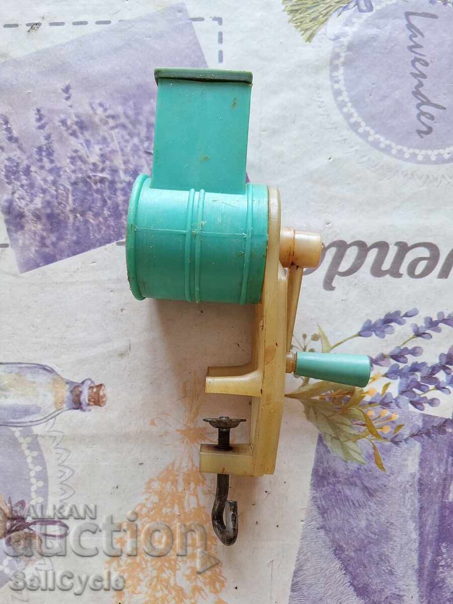 ✅МЕЛНИЧКА ЗА ОРЕХИ/ЯДКИ❗