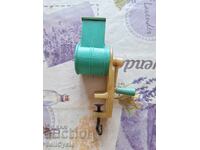 ✅ NUT/NUTS GRINDER❗