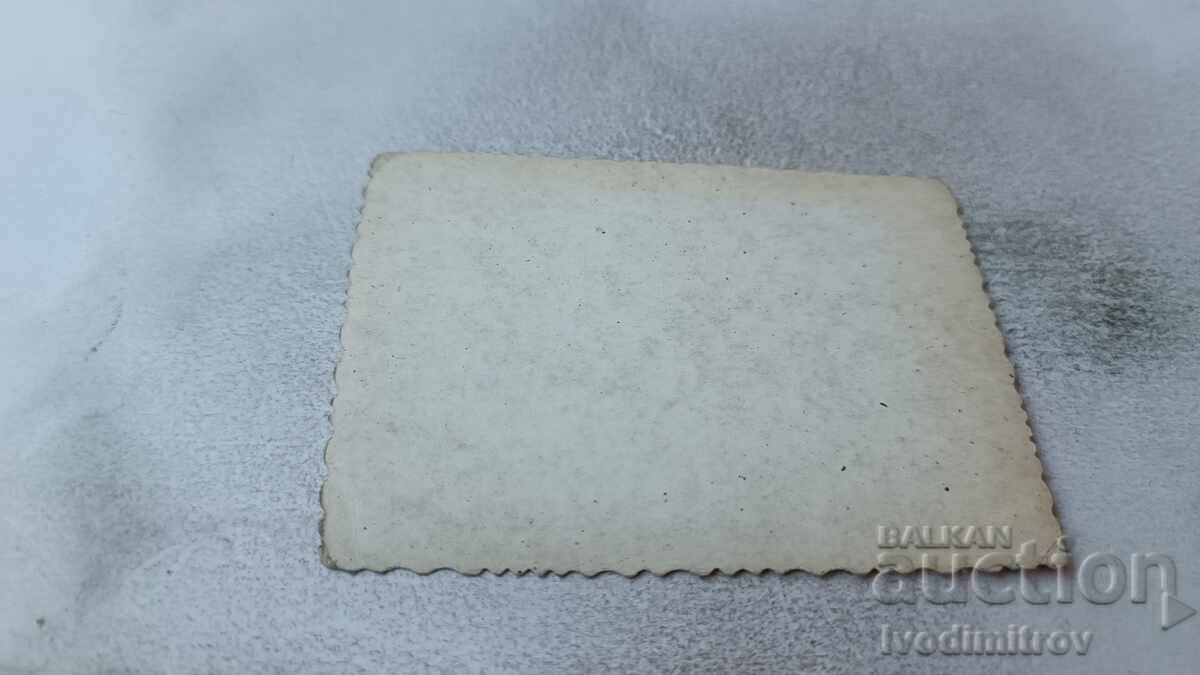 Photo Woman boy and girl on the beach with price 1.65 BGN | € 0.84 Photo Woman boy and girl on the beach with price 1.65 BGN | € 0.84