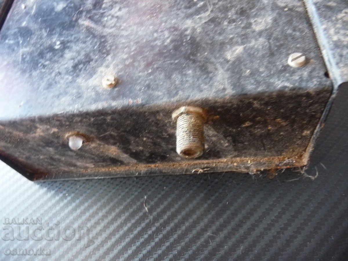 Ενισχυτής για καλωδιακή τηλεόραση, ενίσχυση σήματος προγραμμάτων - 6